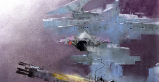 Illustration for article titled It's Survival Of The Fittest In John Scalzi's The End Of All Things
